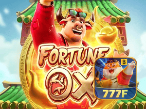 777F BET login — painel de entrada no app oficial